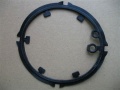 Sealing Materials - 8012089 Seal For Large Burner 0962 [Amica]